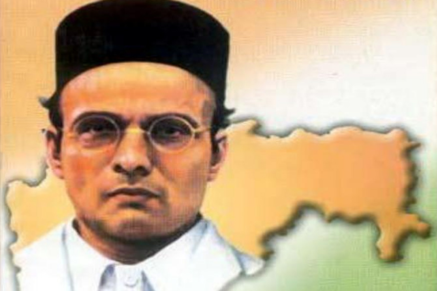 राहुल गांधींच्या वादग्रस्त वक्तव्यावर काय म्हणाले स्वातंत्र्यवीर सावरकरांचे नातू