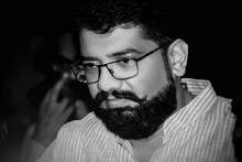 शिवेंद्रराजे भोसले यांची प्रकृती बिघडली, रक्तदाबाच्या त्रासामुळे मुंबईत हलवलं