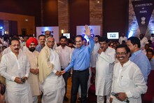 मंत्रिमंडळाच्या विस्तारासाठी राष्ट्रवादीची घालमेल, उद्धव ठाकरेंनी दिलं हे उत्तर