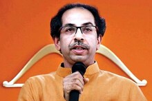 ठाकरे सरकारला दिलासा, 'शपथविधी'बाबत राजभवनाकडून आला हा नवा खुलासा