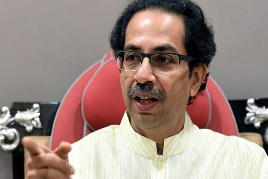 15 जूनपासून शाळा..? एका बाकावर एक विद्यार्थी; शालेय शिक्षण विभागाच्या बैठकीत चर्चा