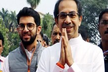 करून दाखवलं! निसर्ग चक्रीवादळग्रस्तांसाठी राज्य सरकारनं घेतला मोठा निर्णय करून दाखवलं! निसर्ग चक्रीवादळग्रस्तांसाठी राज्य सरकारनं घेतला मोठा निर्णय