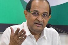 भाजपला मोठा धक्का, राधाकृष्ण विखेंची घरवापसी?