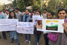 CAA आणि NRC विषयीचे गैरसमज दूर करण्यासाठी मोदी सरकारने जारी केले FAQ