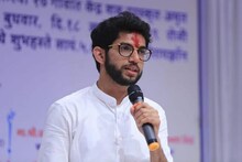 आदित्य ठाकरेंच्या स्वप्नाला मुंबई पालिकेनं दाखवली केराची टोपली!