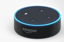 ALEXA ने 7 वर्षीय चिमुकल्याच्या आईला म्हटलं, तू जीव दे; मुलानं त्यानंतर...