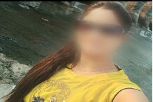 धक्कादायक! तरुणीच्या ब्लॅकमेलिंगमुळे पोलिसाची स्वत:वर गोळी झाडून आत्महत्या धक्कादायक! तरुणीच्या ब्लॅकमेलिंगमुळे पोलिसाची स्वत:वर गोळी झाडून आत्महत्या