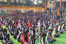 महिलांच्या सुरक्षिततेसाठी महाराष्ट्र पोलिसांचे एक पाऊल पुढे महिलांच्या सुरक्षिततेसाठी महाराष्ट्र पोलिसांचे एक पाऊल पुढे