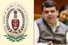 फडणवीस सरकारवर कॅगचे ताशेरे, 60 हजार कोटींचा ताळमेळ नाही! फडणवीस सरकारवर कॅगचे ताशेरे, 60 हजार कोटींचा ताळमेळ नाही!