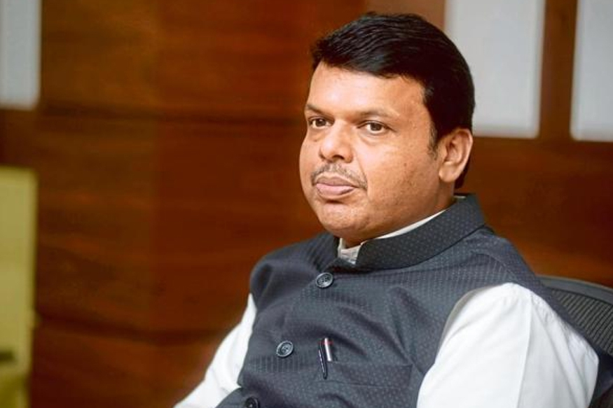 फडणवीसांचा आरोप ठरला फुसका बार, पुणे पालिकेनंही दिली होती PFI संघटनेला परवानगी