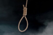 आधी गंगारामला लटकवलं जातं, मग दिली जाते फाशी, काय आहे रहस्य?