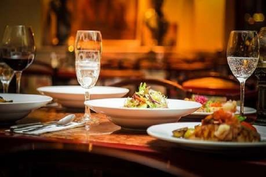 राज्यात 8 जुलैपासून सुरु होणार हॉटेल्स आणि लॉज, असे असतील कठोर नियम