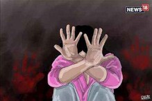 बलात्काराचा प्रयत्न करणारा थेट रुग्णालयात, महिलेने दिली आयुष्यभराची शिक्षा बलात्काराचा प्रयत्न करणारा थेट रुग्णालयात, महिलेने दिली आयुष्यभराची शिक्षा