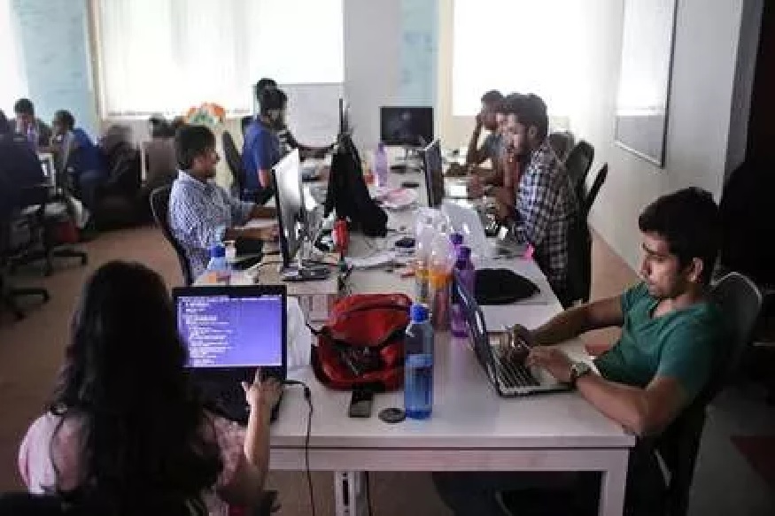 मोठी बातमी: राज्यात 25 हजार कंपन्यांचे उत्पादन सुरू, 6 लाख कामगार रुजू