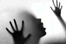 पुन्हा निर्भया! मित्रांनीच बलात्कार करुन तरुणीला हायवेवर फेकलं