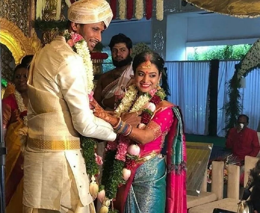 सय्यद मुश्ताक अली ट्रॉफीत अंतिम सामन्यात गौतमने जबरदस्त गोलंदाजी करून संघाला विजय मिळवून दिला होता. सय्यद मुश्ताक अली ट्रॉफीत अंतिम सामन्यात गौतमने जबरदस्त गोलंदाजी करून संघाला विजय मिळवून दिला होता.