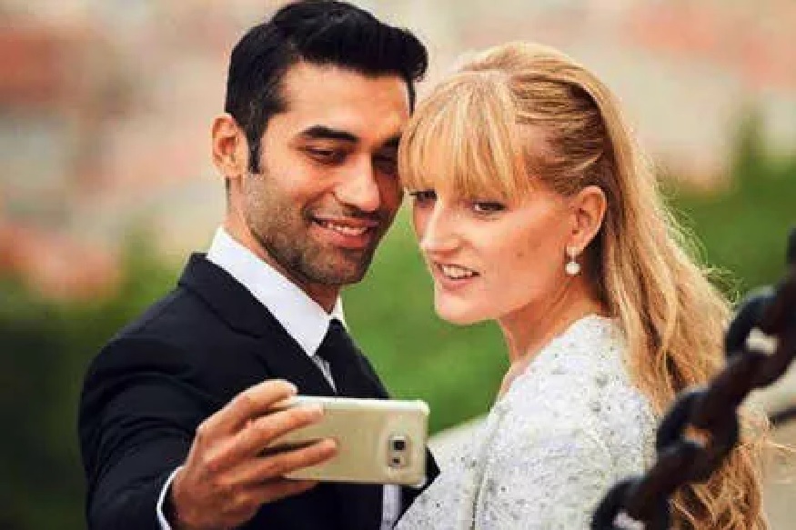 कुशल पंजाबीच्या आत्महत्येनंतर पत्नीनं पहिल्यांदा दिली प्रतिक्रिया, केला धक्कादायक खुलासा