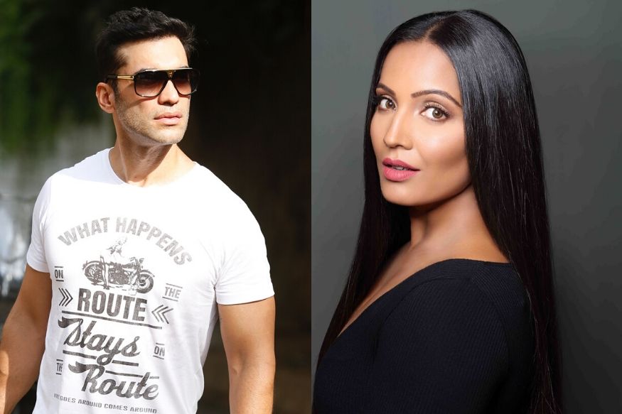 कुशल पंजाबीच्या आत्महत्येनंतर Ex गर्लफ्रेंड म्हणते...