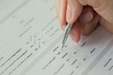 मोठी बातमी : बँक KYC साठी नाही द्यावी लागणार धर्माची माहिती, मोदी सरकारचा खुलासा