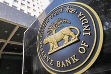 बँकेच्या KYC फॉर्ममध्ये द्यावी लागेल तुमच्या धर्माची माहिती, RBI ने केला बदल?