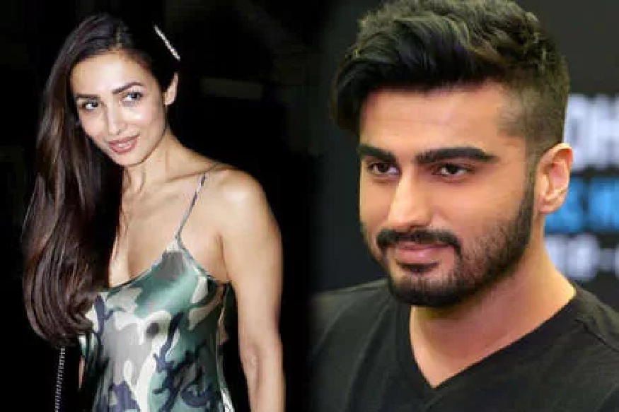 होम क्वारंटाईनमध्ये मैत्रिणींसोबत झोपा काढतेय मलायका, Photo वर अर्जुनची खास कमेंट