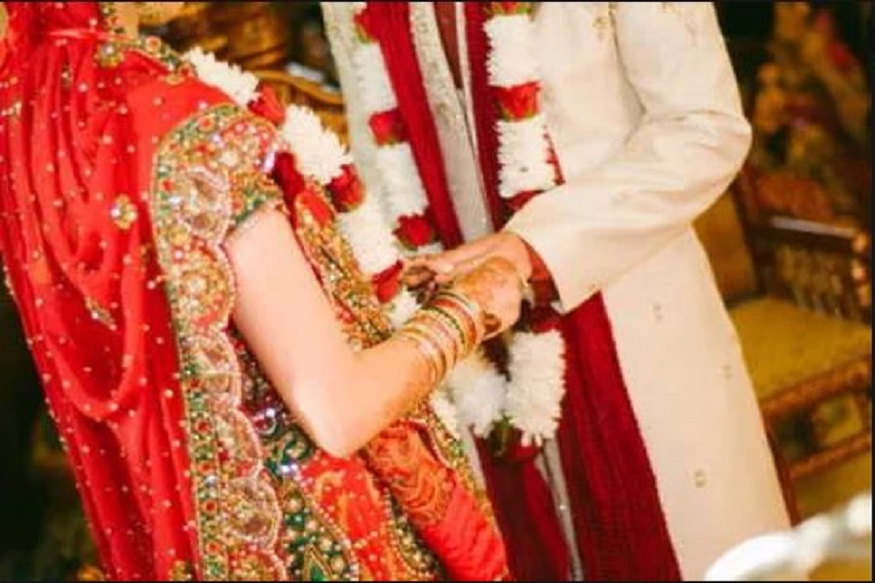 सॉफ्टवेअर इंजिनीअर पतीला दिला धोका, दागिन्यांसह लाखो रुपये घेऊन पत्नी फरार