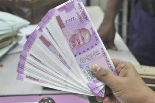 नोकरी जाण्याची भीती असल्यास सुरू करा हा व्यवसाय, करू शकता लाखोंची कमाई