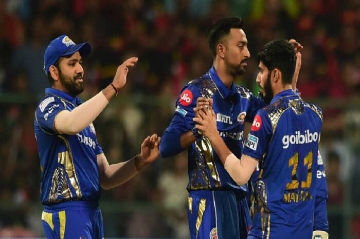 चारवेळा आयपीएल चॅम्पियन ठरलेल्या मुंबई इंडियन्स संघ यावेळी पाचव्यांदा चॅम्पियन होण्यास सज्ज आहे. यासाठी कर्णधार रोहित शर्माला या पाच फलंदाजांकडून चांगल्या खेळीची अपेक्षा आहे.