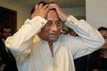 'फाशी देण्याआधी मुशर्रफ यांचा मृत्यू झाला तर त्यांचा मृतदेह चौकात लटकवा'