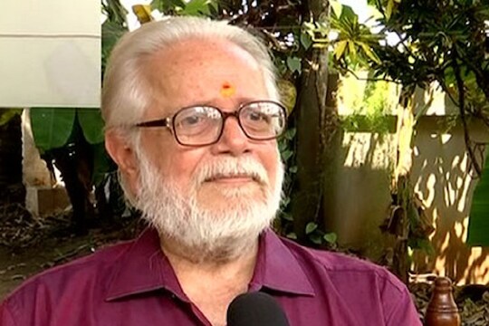 अखेर इस्रोच्या माजी शास्त्रज्ञांना केरळ सरकारकडून 1.3 कोटींची नुकसान भरपाई मंजूर