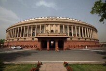 खाजगी क्षेत्रांत आरक्षण मिळणार का? मोदी सरकारने संसदेत दिलं हे उत्तर