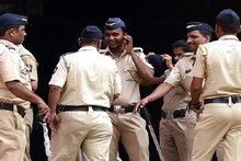 SPECIAL REPORT: रात्री उशीर झाल्यास चिंता नको! संरक्षणासाठी मिळणार पोलिसांची मदत