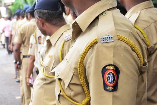 प्रातिनिधिक फोटो