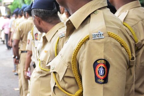 प्रातिनिधिक फोटो