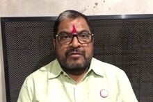 महाविकासआघाडी सरकारच्या कर्जमाफीवर राजू शेट्टी नाराज, म्हणाले...