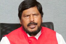 कर्जमाफी केली पण पैसा कुठून आणणार, रामदास आठवलेंचा उद्धव ठाकरेंना सवाल