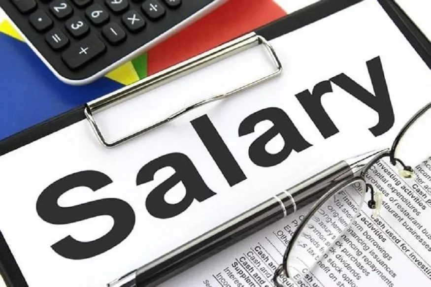 JOB करणाऱ्यांसाठी महत्त्वाची बातमी, चुकूनही लपवली ही माहिती तर थेट कापणार पगार