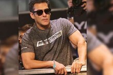 सलमान खानने सांगितलं कोण आहे खेळाच्या मैदानातील खरा 'दबंग'?