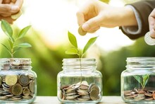 PPF,सुकन्या,NSC च्या गुंतवणूकदारांसाठी  मोठी बातमी, मोदी सरकार करणार काही बदल