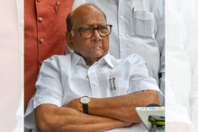 शरद पवारांना भीमा कोरेगाव प्रकरणी साक्ष देण्यासाठी बोलवा, दुसरा अर्ज दाखल