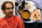 ॲपच्या दाढेत अडकला शिवभोजनचा घास
