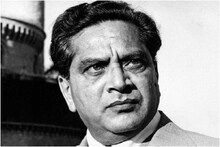डॉ श्रीराम लागू म्हणाले होते, 'मी कधीच न केलेली गोष्ट माझ्याकडून त्यावेळी घडली'