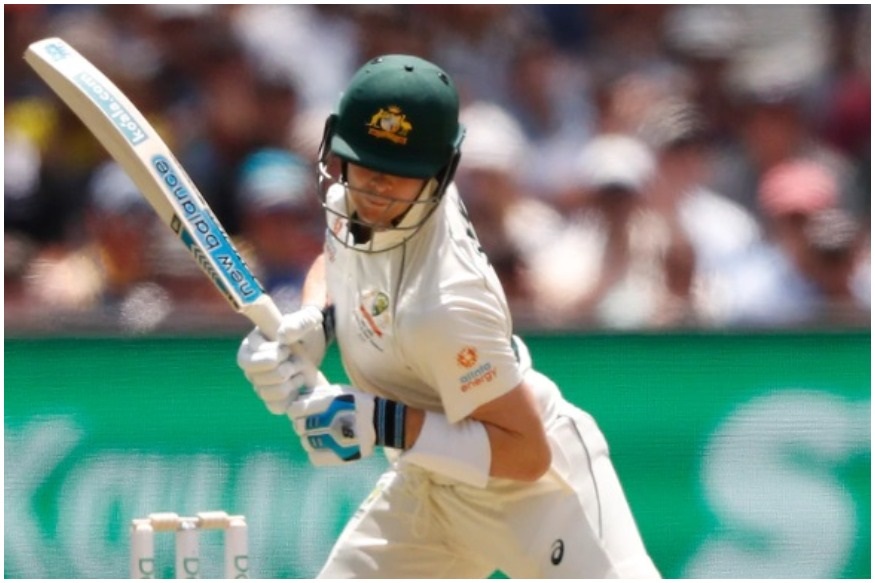 एकाच दिवसात दोन फलंदाजांच्या जीवावर बेतला चेंडू, पाहा धक्कादायक बाउन्सरचा VIDEO