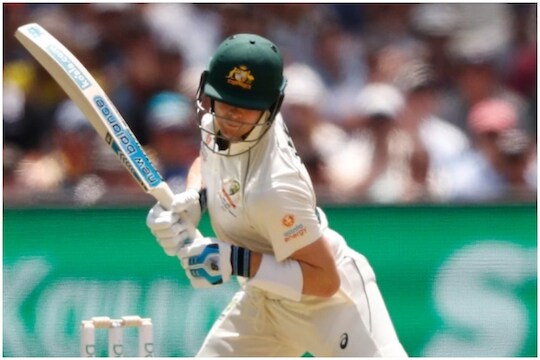 एकाच दिवसात दोन फलंदाजांच्या जीवावर बेतला चेंडू, पाहा धक्कादायक बाउन्सरचा VIDEO