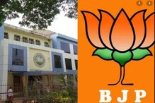 शिवसेनेचाच फॉर्म्युला वापरून भाजपने दिला धक्का, सोलापुरात मिळवला विजय शिवसेनेचाच फॉर्म्युला वापरून भाजपने दिला धक्का, सोलापुरात मिळवला विजय