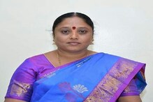 सोलापूरमध्ये MIM च्या भूमिकेचा भाजपला फायदा, महापौरपदाच्या निवडणुकीत विजय सोलापूरमध्ये MIM च्या भूमिकेचा भाजपला फायदा, महापौरपदाच्या निवडणुकीत विजय