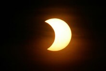 आज दिसणार सावल्यांचा अद्भुत खेळ; मुंबई-पुण्यात कसा असेल माहौल?