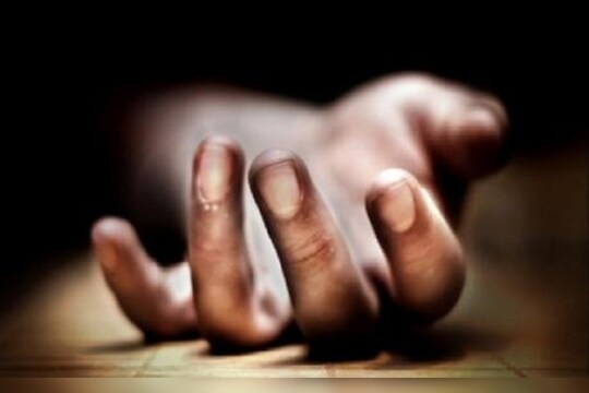 धक्कादायक! आईसह 18 महिन्याच्या बाळाचा संशयास्पद मृत्यू, विहिरीत सापडला मृतदेह