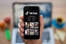 TikTok मुळे अनेक जण झाले मालामाल, तुम्हीही हे करा आणि लखपती व्हा