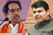 ठाकरे सरकारचा भाजपला दणका, प्रभाग पद्धतीमुळे पुण्यात तोटा